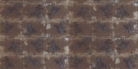 Anthology Wallpapers Oxidise,  111159