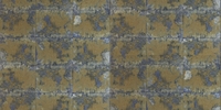 Anthology Wallpapers Oxidise,  111160