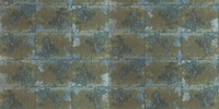 Anthology Wallpapers Oxidise,  111162