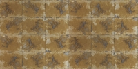 Anthology Wallpapers Oxidise,  111163
