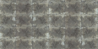 Anthology Wallpapers Oxidise,  111164