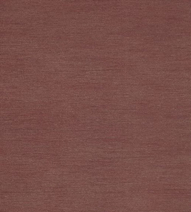 Anthology Wallpapers Peninsula Amber,  110814
