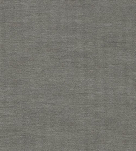 Anthology Wallpapers Peninsula Hemp,  110812