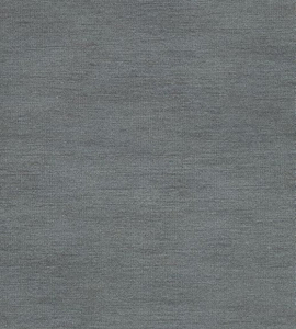 Anthology Wallpapers Peninsula Slate,  110813