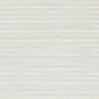 Anthology Wallpapers Reed Pumice,  110725