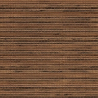 Anthology Wallpapers Reed Saffron,  110730