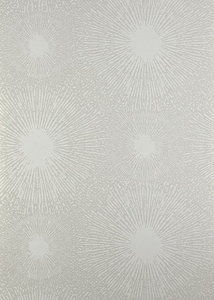 Anthology Wallpapers Shore Parchment,  110792