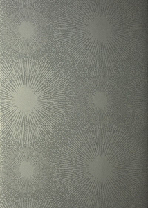 Anthology Wallpapers Shore Raffia,  110796