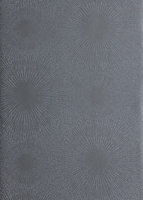 Anthology Wallpapers Shore Steel,  110793