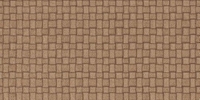 Anthology Wallpapers Smalti Saffron,  110719