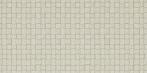 Anthology Wallpapers Smalti Sandstone,  110717