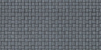 Anthology Wallpapers Smalti Sapphire,  110723