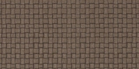 Anthology Wallpapers Smalti Walnut,  110718