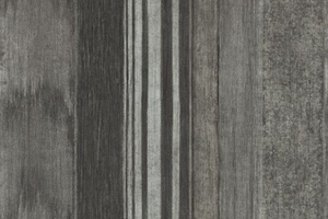 Anthology Wallpapers Stucco Graphite,  110749