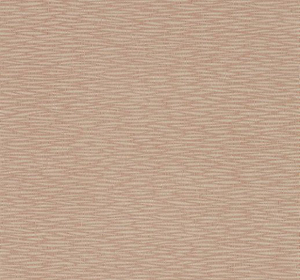 Anthology Wallpapers Twine Amber,  110804