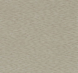 Anthology Wallpapers Twine Cardamon,  110806