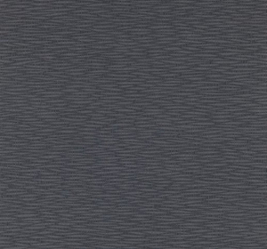 Anthology Wallpapers Twine Jet,  110799