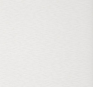 Anthology Wallpapers Twine Parchment,  110810
