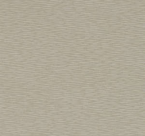 Anthology Wallpapers Twine Raffia,  110805