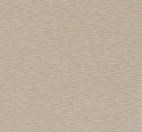 Anthology Wallpapers Twine Sand,  110802