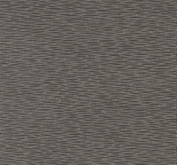 Anthology Wallpapers Twine Truffle,  110800