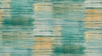 Anthology Wallpapers Yuti,  111342