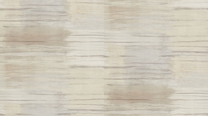 Anthology Wallpapers Yuti,  111346