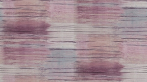 Anthology Wallpapers Yuti,  111347