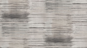 Anthology Wallpapers Yuti,  111348