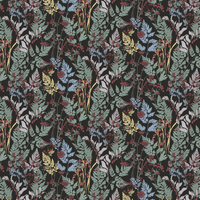 Architects Paper Wallpaper Field of Flowers 377511