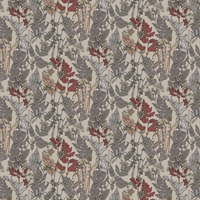 Architects Paper Wallpaper Field of Flowers 377512