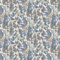Architects Paper Wallpaper Field of Flowers 377517