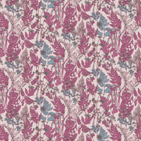 Architects Paper Wallpaper Field of Flowers 377518