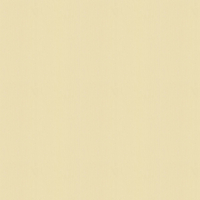 Architects Paper Wallpaper Raw Silk 306832