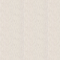 Architects Paper Wallpaper Raw Silk 306834