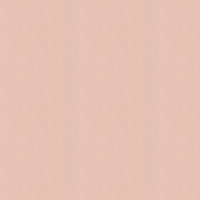 Architects Paper Wallpaper Raw Silk 306835