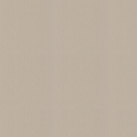 Architects Paper Wallpaper Raw Silk 306837