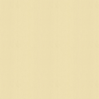 Architects Paper Wallpaper Raw Silk 965158