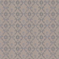 Architects Paper Wallpaper Silk Damask 306583