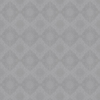 Arthouse Wallpaper Luxe Medallion 295701