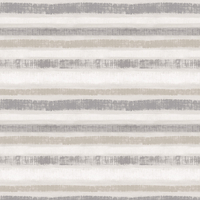 Arthouse Wallpaper Painted Stripe 610603