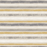 Arthouse Wallpaper Painted Stripe 610604