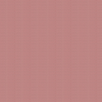 Carlucci di Chivasso Wallpaper Silky CA8178/011