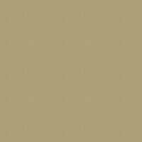 Carlucci di Chivasso Wallpaper Silky CA8178/030