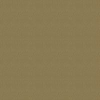 Carlucci di Chivasso Wallpaper Silky CA8178/031