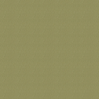 Carlucci di Chivasso Wallpaper Silky CA8178/032