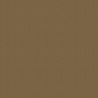 Carlucci di Chivasso Wallpaper Silky CA8178/040
