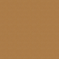 Carlucci di Chivasso Wallpaper Silky CA8178/041