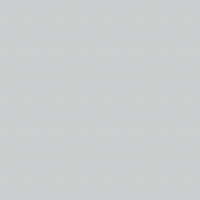 Carlucci di Chivasso Wallpaper Silky CA8178/050