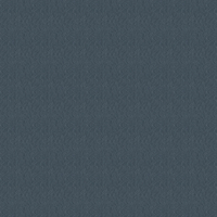 Carlucci di Chivasso Wallpaper Silky CA8178/052